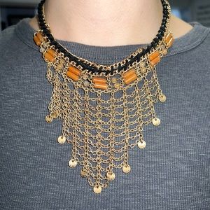 Free People Necklace